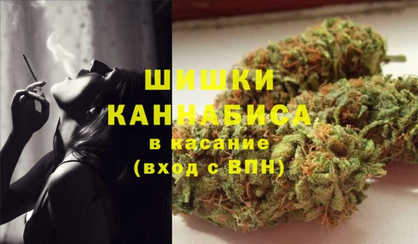 наркотики Бородино